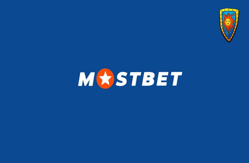 Mostbet Application Download Apk on Android and Set up for iphone — Latest Version