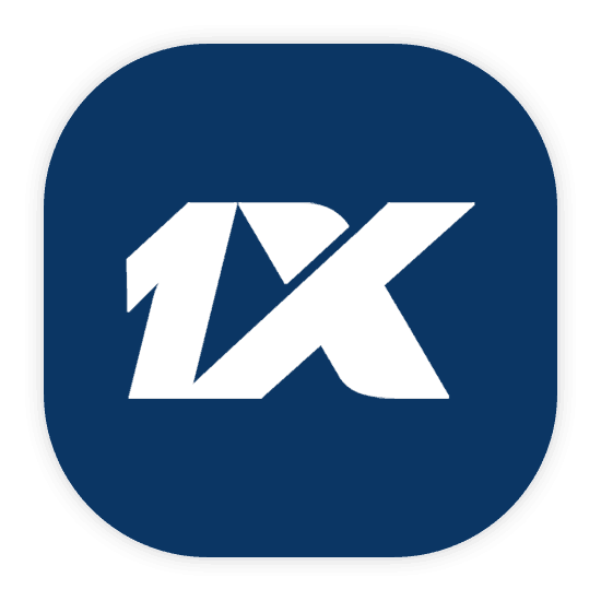 xBet Mobile Application Complete Evaluation Get it now for Android and iOS