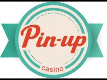 Evaluación completa del casino en línea Pin-Up