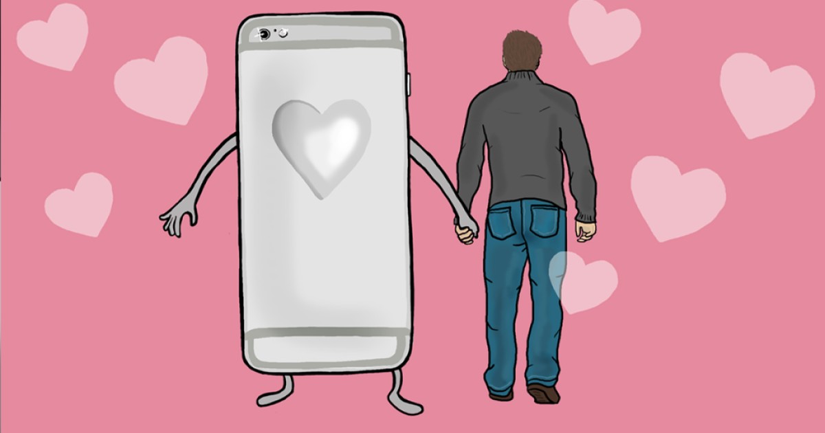 Just how to Locate the Best Dating App for You