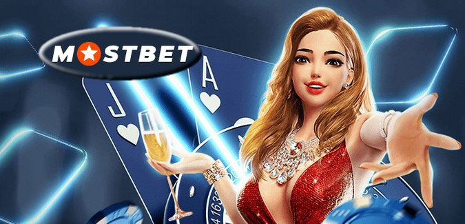 Summary of Mostbet Application