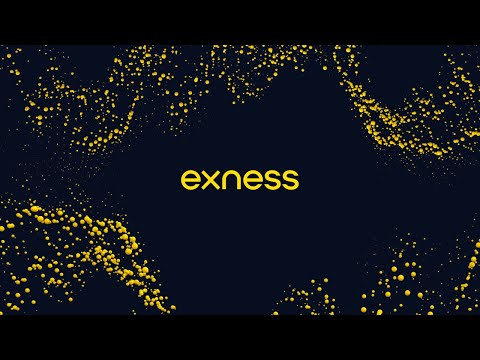 Exness ilovasi: Exness-dan aqlli integratsiyalashgan ilova